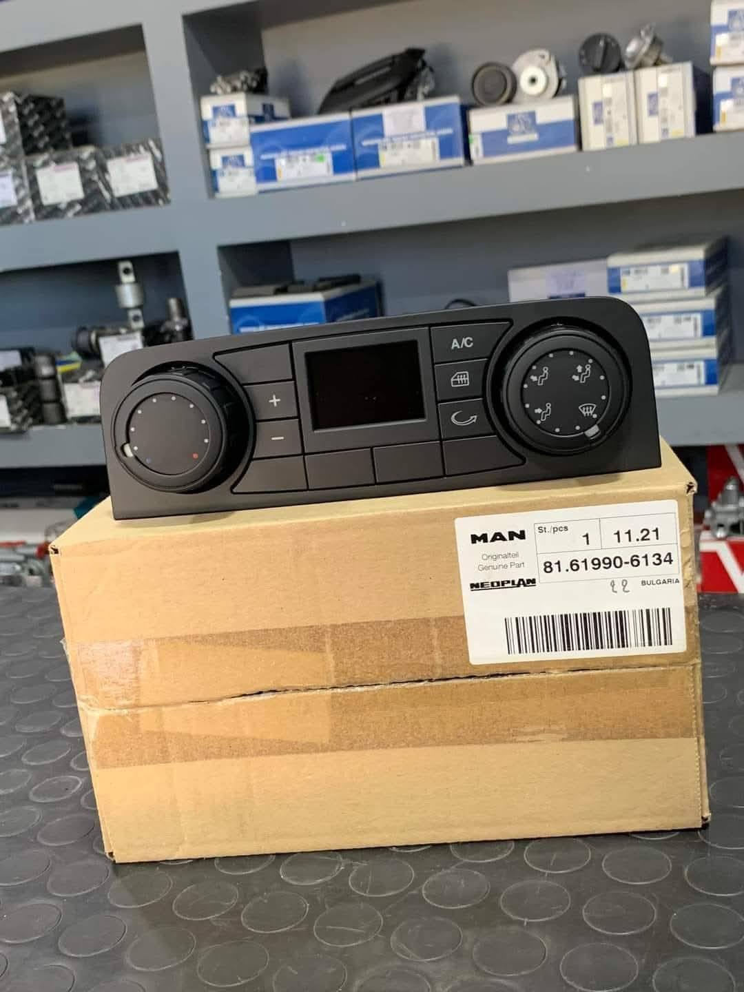 خدمة العملاء